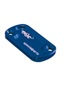 RTECH MAGURA HYDRAULIC CLUTCH RESERVOIR COVER - 000.042.002