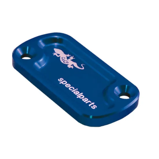 RTECH MAGURA HYDRAULIC CLUTCH RESERVOIR COVER - 000.042.002