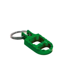 KEYCHAIN