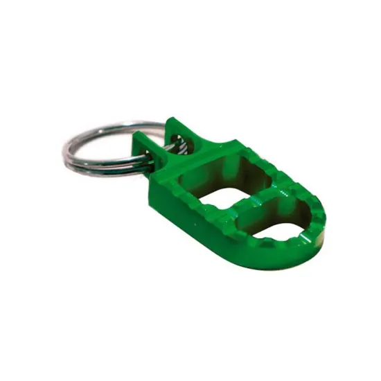RTECH KEYCHAIN - 000.500.005