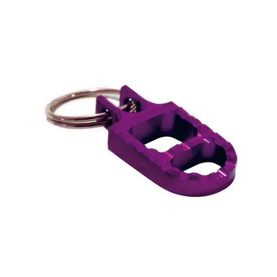 RTECH KEYCHAIN - 000.500.008