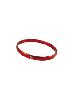 RTECH FORK RINGS - 001.K48.004