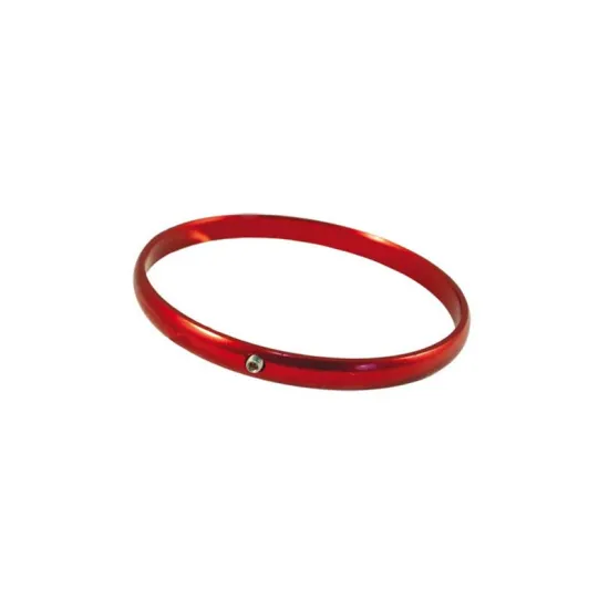 RTECH FORK RINGS - 001.K48.004