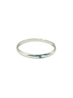 RTECH FORK RINGS - 001.M50.000