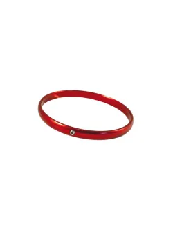 RTECH FORK RINGS - 001.Z48.004