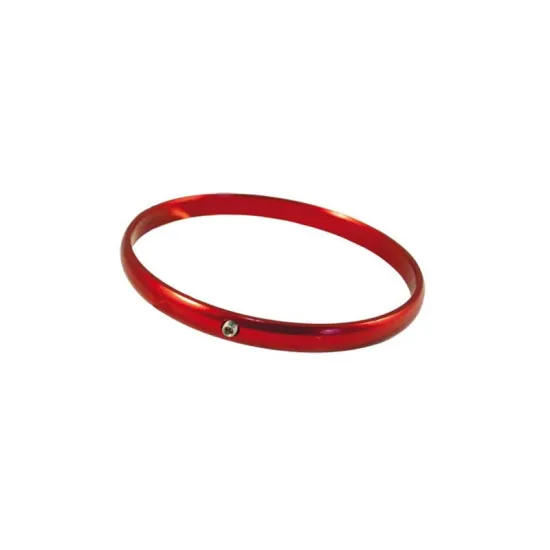 RTECH FORK RINGS - 001.Z48.004