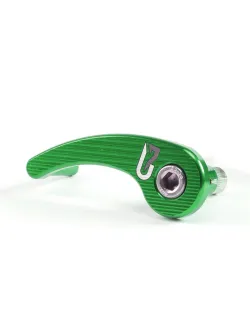 RTECH FRONT AXLE PULL - 100.002.005