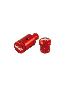 RTECH RECYCLING OIL STEAM REMOVAL - 100.009.004