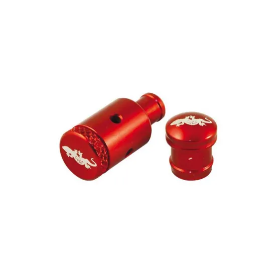 RTECH RECYCLING OIL STEAM REMOVAL - 100.009.004