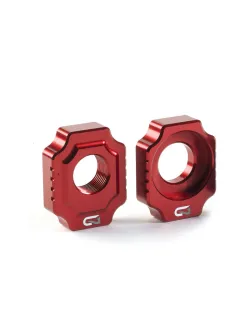 RTECH AXLE BLOCKS - 100.010.004