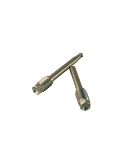 RTECH PINS BRAKE PADS - 100.013.000