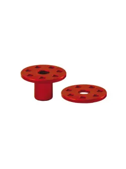 RTECH RADIATOR SPACERS - 100.035.004