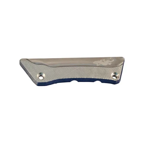 RTECH SWINGARM GUARDS - 100.038.000