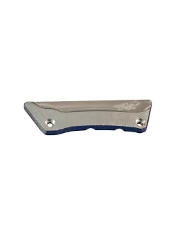 SWINGARM GUARDS