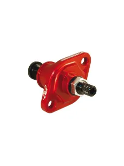 MANUAL CAMCHAIN TENSIONER