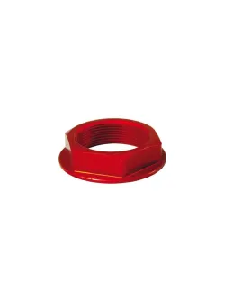 TRIPLE CLAMPS BOLT