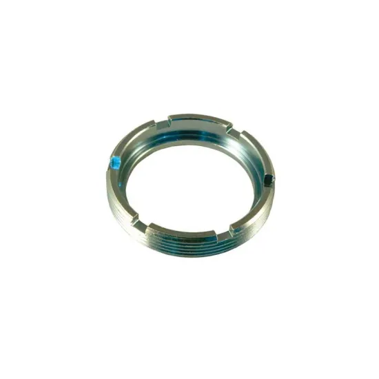 RTECH REAR HUB RING - 100.046.000