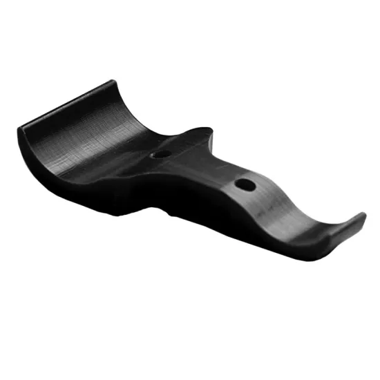 RTECH LINK SLIDER - 100.048R.000