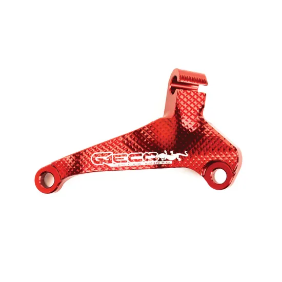 RTECH CABLE CLUTCH GUIDE - 100.049B.004