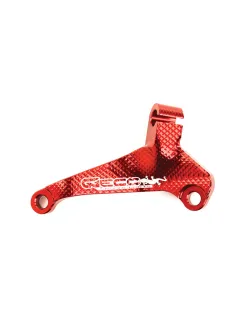 RTECH CABLE CLUTCH GUIDE - 100.049D.004