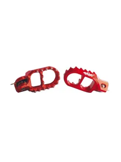 RTECH 3D FOOTPEGS - 100.050.004