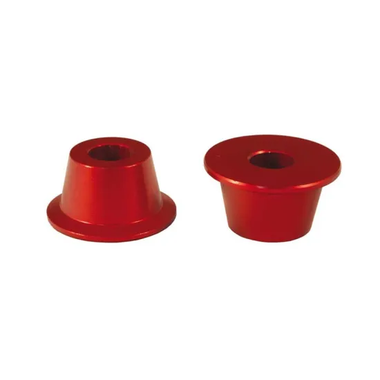 RTECH RUBBER KILLER - 100.056.004