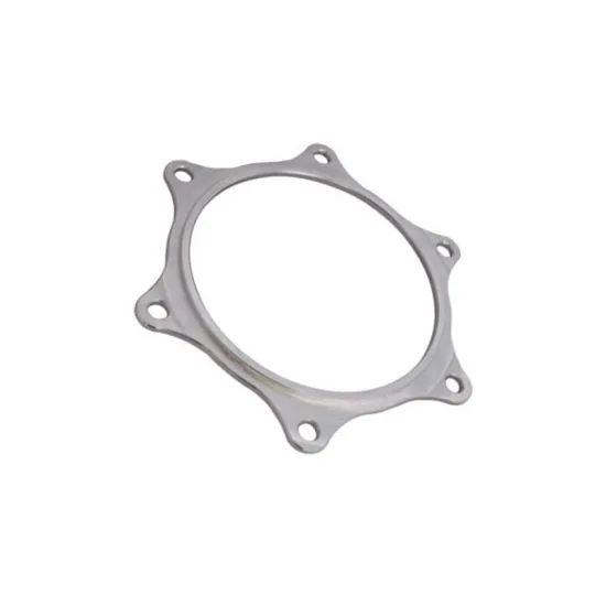 RTECH HUB SPROKET FLANGE - 100.067.000