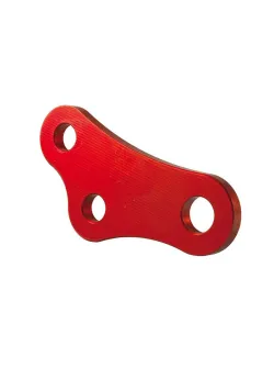 LOWER ENGINE SUPPORT