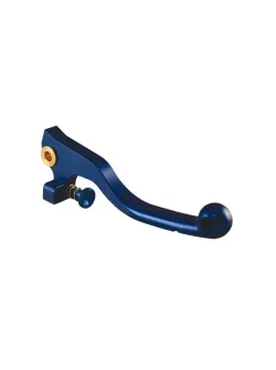 2D BRAKE LEVER PUMP AJP-GRIMECA-BRAKTEC