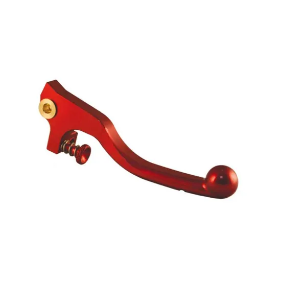 RTECH 2D BRAKE LEVER PUMP AJP-GRIMECA-BRAKTEC - 1000.001.004