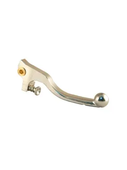 2D CLUTCH LEVER PUMP AJP-GRIMECA-BRAKTEC