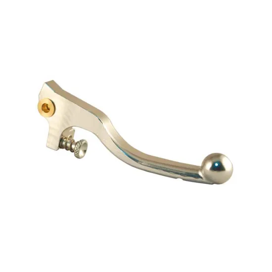 RTECH 2D CLUTCH LEVER PUMP AJP-GRIMECA-BRAKTEC - 1000.002.000