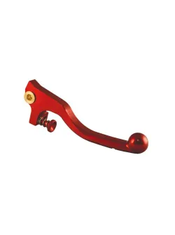 2D CLUTCH LEVER PUMP AJP-GRIMECA-BRAKTEC