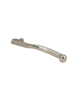 RTECH 3D CLUTCH LEVER PUMP AJP-GRIMECA-BRAKTEC - 1000.004.000