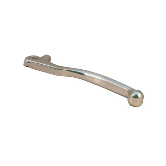 RTECH 3D CLUTCH LEVER PUMP AJP-GRIMECA-BRAKTEC - 1000.004.000