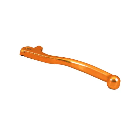 RTECH 3D CLUTCH LEVER PUMP AJP-GRIMECA-BRAKTEC - 1000.004.003