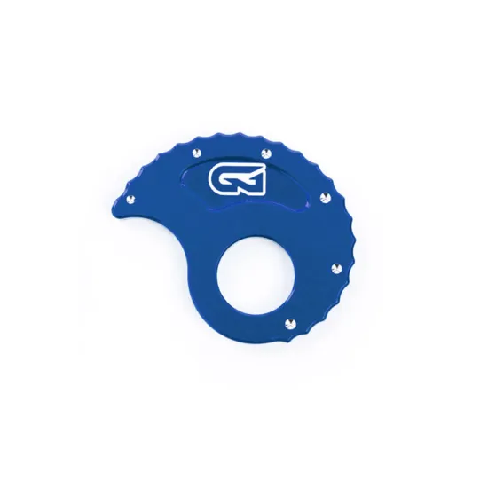 RTECH CHAIN ADJUSTER - 1000.010.002