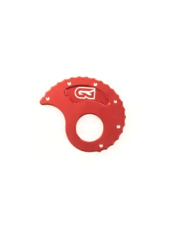 RTECH CHAIN ADJUSTER - 1000.010.004