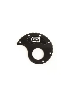 RTECH CHAIN ADJUSTER WITH HARD TREATMENT - 1000.010.010
