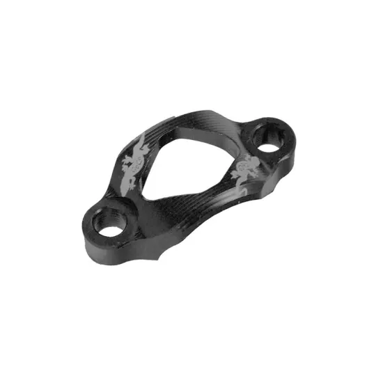 RTECH BAR CLAMP INTERAXIS 32MM - 1000.044.001