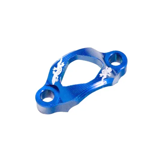 RTECH BAR CLAMP INTERAXIS 32MM - 1000.044.002