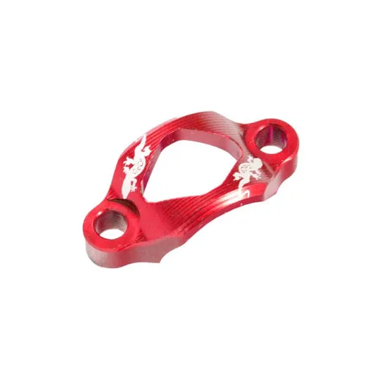 RTECH BAR CLAMP INTERAXIS 32MM - 1000.044.004