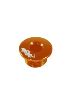 RTECH TRIAL ENGINE OIL PLUG - 1100.020.003