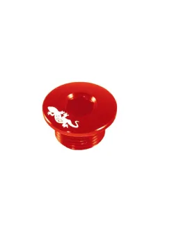 RTECH TRIAL ENGINE OIL PLUG - 1100.020.004