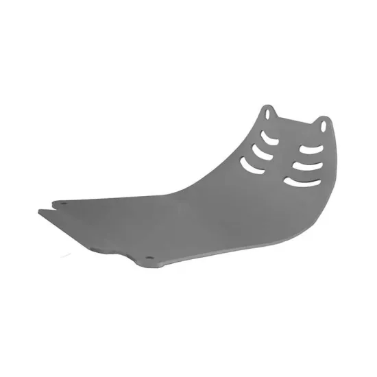 RTECH ENGINE PLATE - 1100.031.000