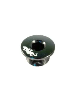 TRIAL ENGINE OIL PLUG
