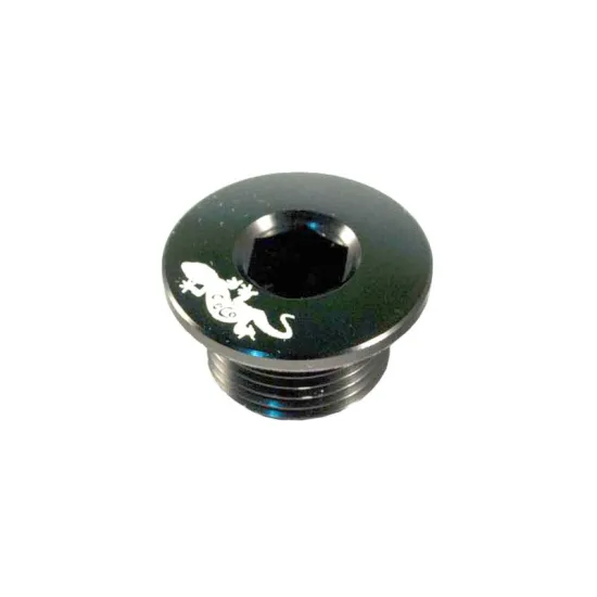RTECH TRIAL ENGINE OIL PLUG - 1200.020.001