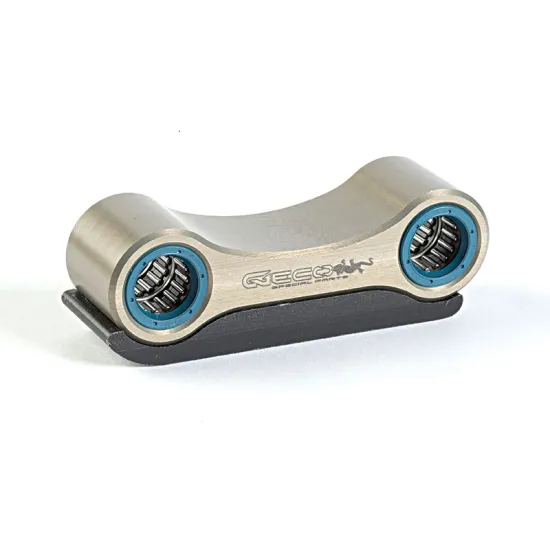 RTECH TRIAL SHOCK LINK - 1200.048.000