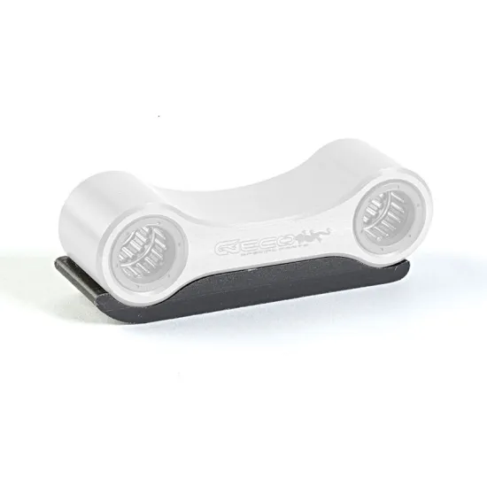 RTECH SHOCK LINK SLIDER - 1200.048R.000