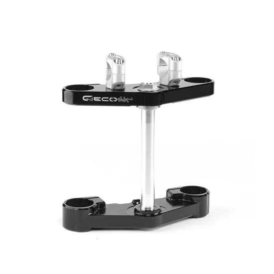 RTECH TRIPLE CLAMPS - 1200.060.001